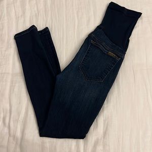 Maternity Jeans
